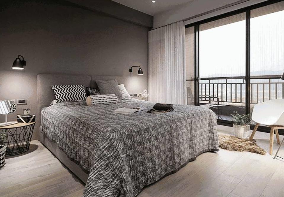 床头方向真的会影响睡眠质量吗？