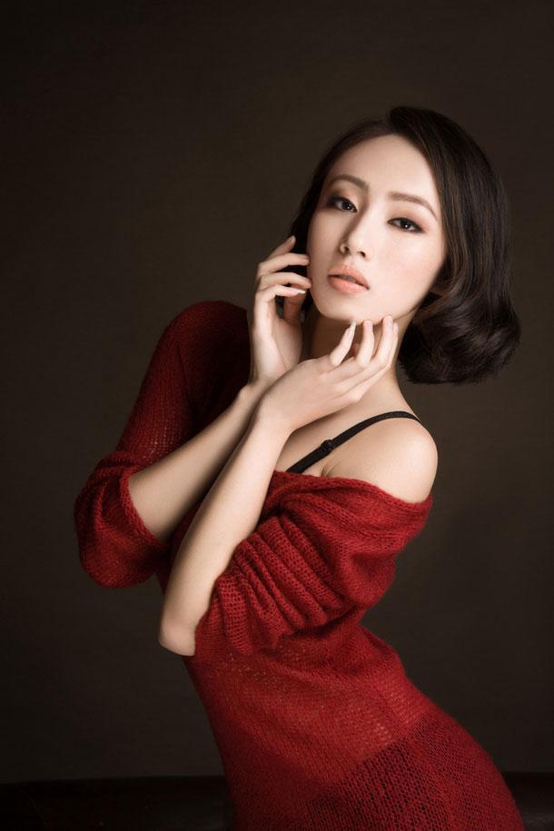 火冒三丈打一个生肖是啥？