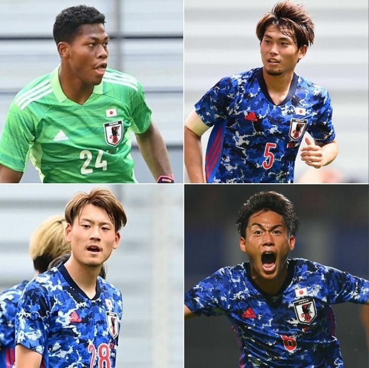 华人论坛51998点cc到底怎么玩才不踩坑？