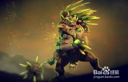 钢背兽开局出装推荐，低分段轻松上分的出装！