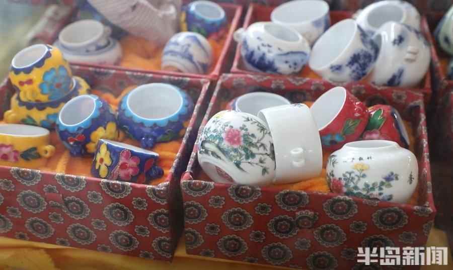 淘宝店铺招牌到底要做多大才合适？