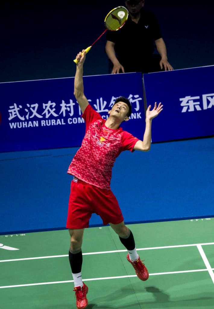 2016年4月11日到底发生了什么大事？