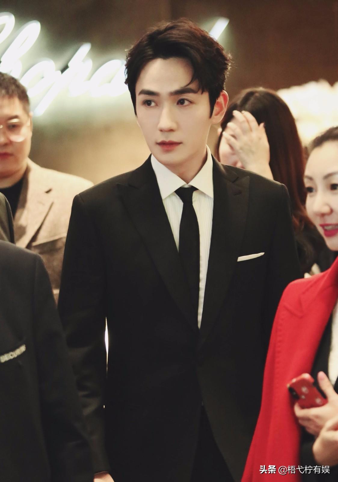 属龙宝宝取名最怕踩中哪些坑？