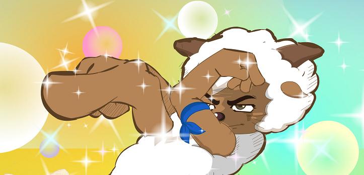 2024年3月动土吉日查询:哪几天适合动土 2024年3月动土吉日查询:哪几天适合动土