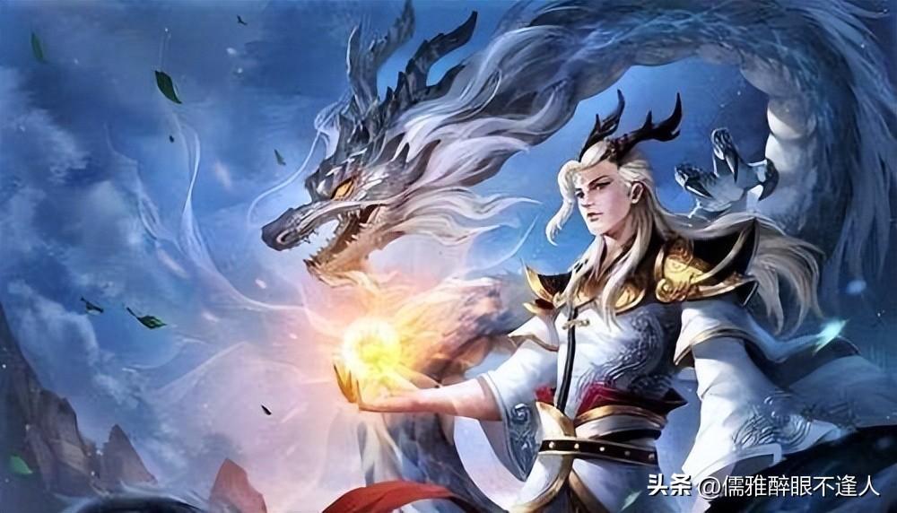 老黄历算命真的能预测未来吗？