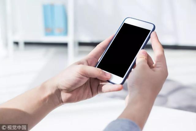 微信转账的钱到底卡在哪儿了？