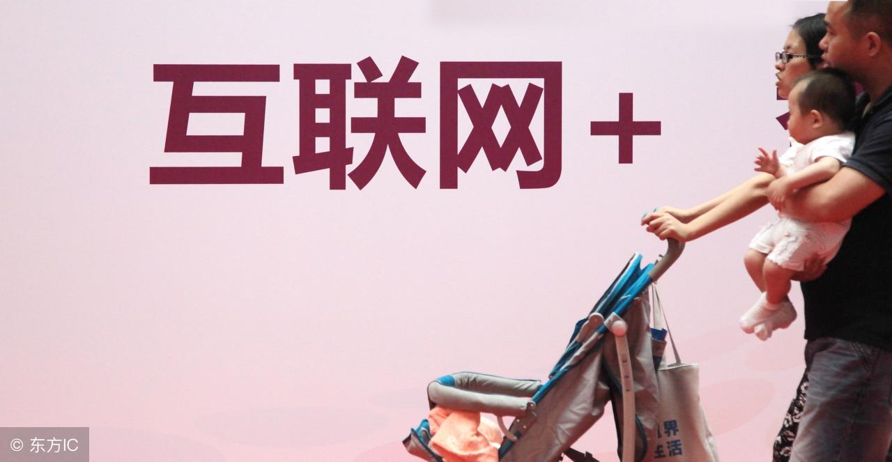 淘宝新手如何快速提升店铺销量？