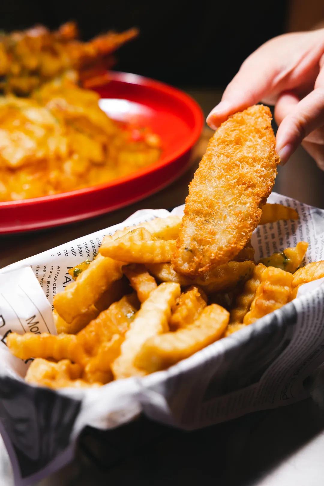 属狗的人几点出生最好命？不同出生时辰命运解析