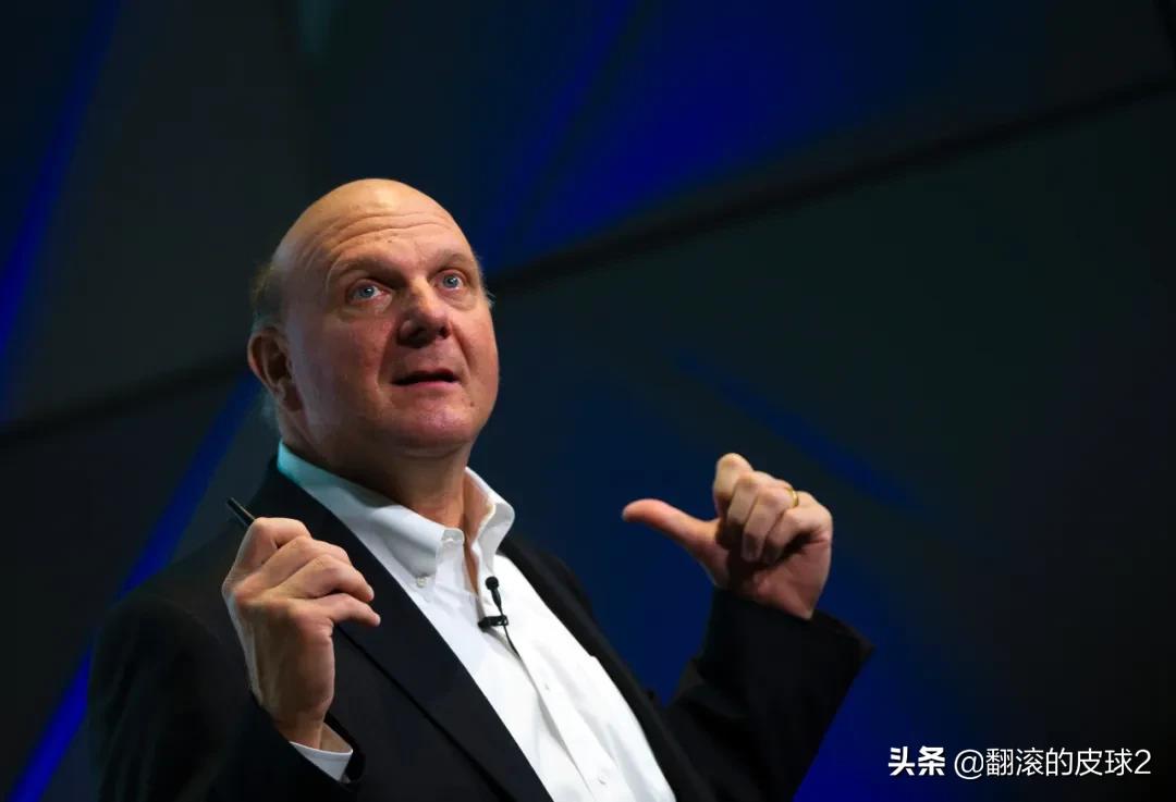 网购包邮到底要不要自己出运费？