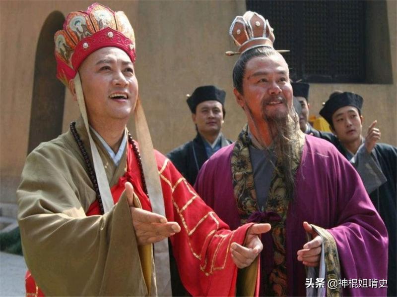 为什么同一件商品价格能差10倍？