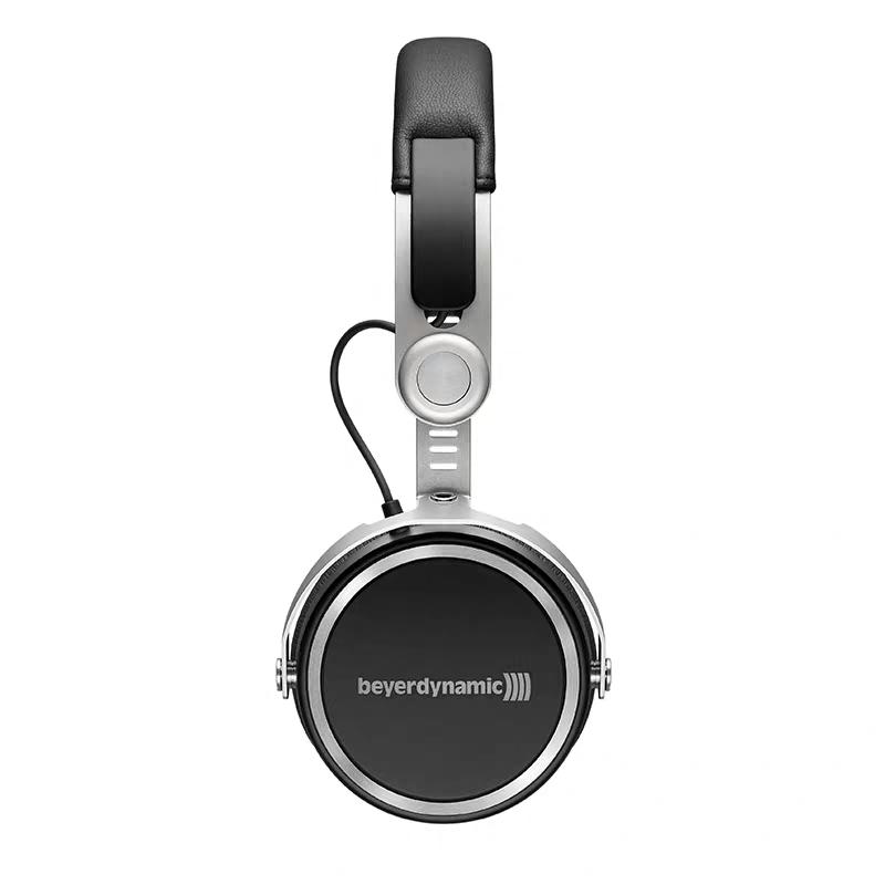 1月13日究竟藏着哪些新手必知的隐藏福利？