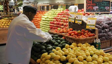 探索亚马逊企业购：一站式企业采购解决方案