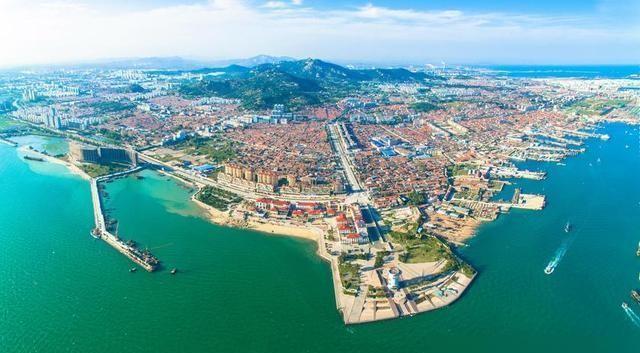 2024年7月哪天办大事最吉利？