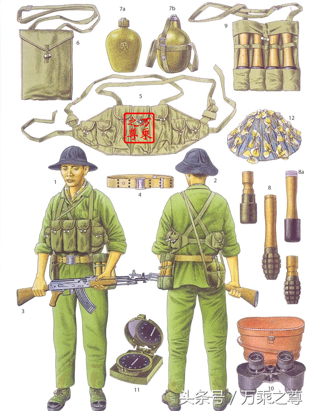 暗黑破坏神3到底怎么玩才能爽快刷装备？