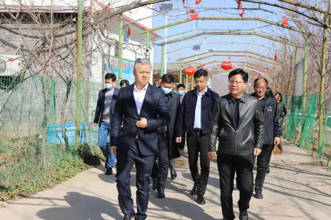 校园数字食堂建设需求分析