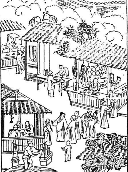 手机算卦真的能预测未来吗？