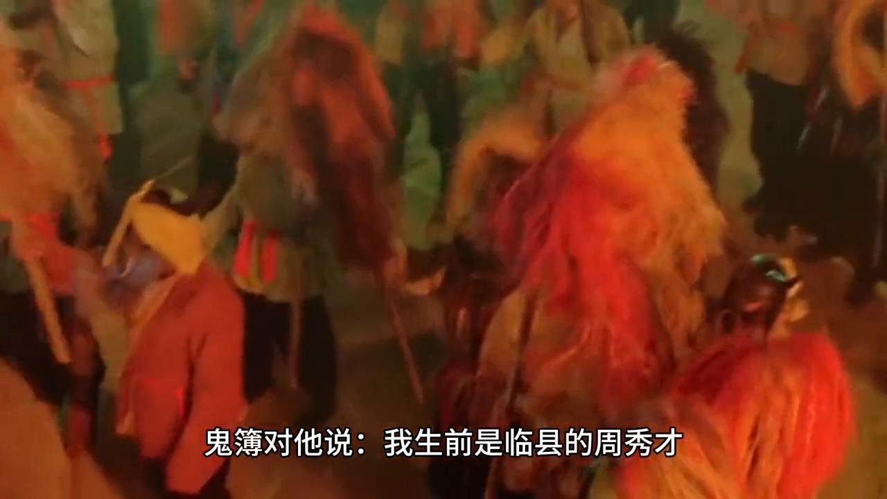 东莞服装批发到底怎么玩才不踩坑？