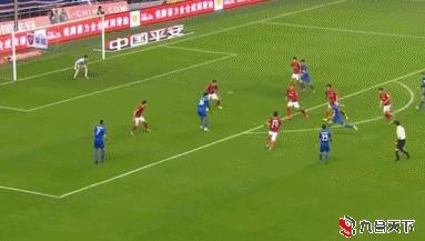 你的淘宝店为啥总在十页开外？