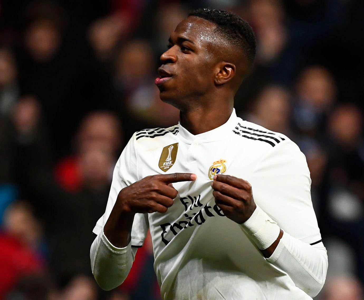 2024年6月提车吉日吉时查询：最佳提车日期与时间指南