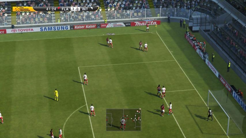 为什么你的宠物蛇妖总盯着你的棒棒糖？