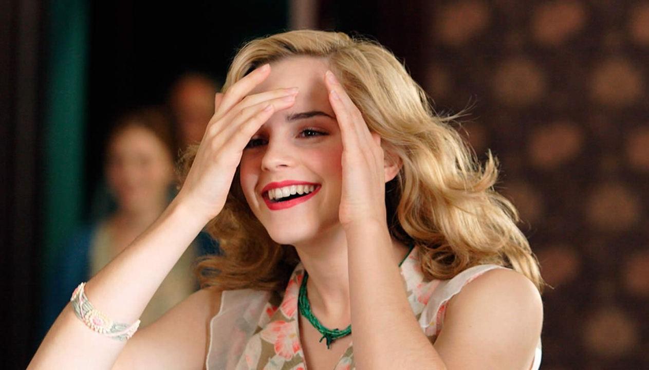 淘宝店铺招牌制作全攻略：详细步骤教你打造吸引眼球的店招