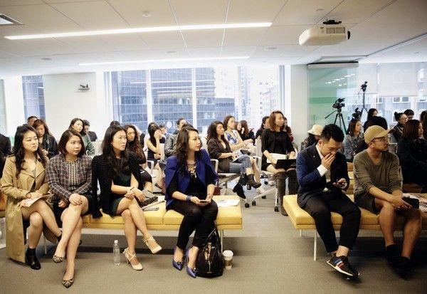 2012年7月12日到底改变了什么？