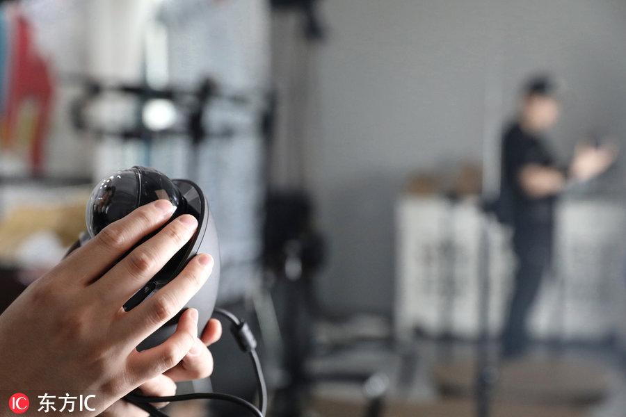 淘宝店铺装修真的会影响销量吗？