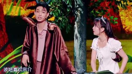 棒球棍怎么挑才不会翻车？