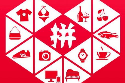 新手开淘宝店真的能赚到钱吗？