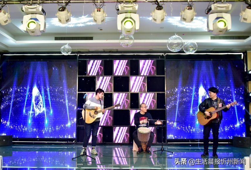 淘宝认证商户真的能让店铺起飞吗？