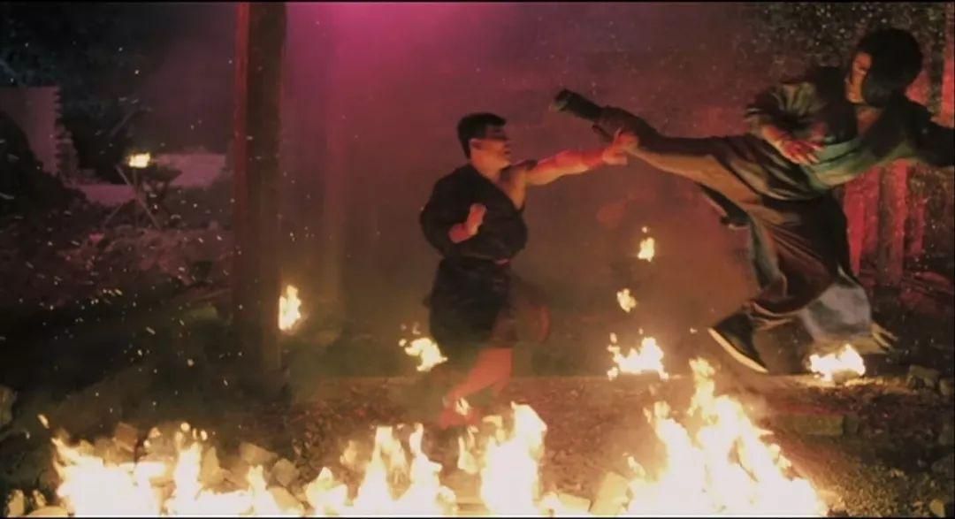 梦见被坏人追该怎么办？