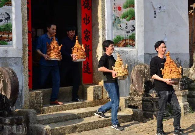 淘宝店铺没人看？可能你根本没搞懂这三个字