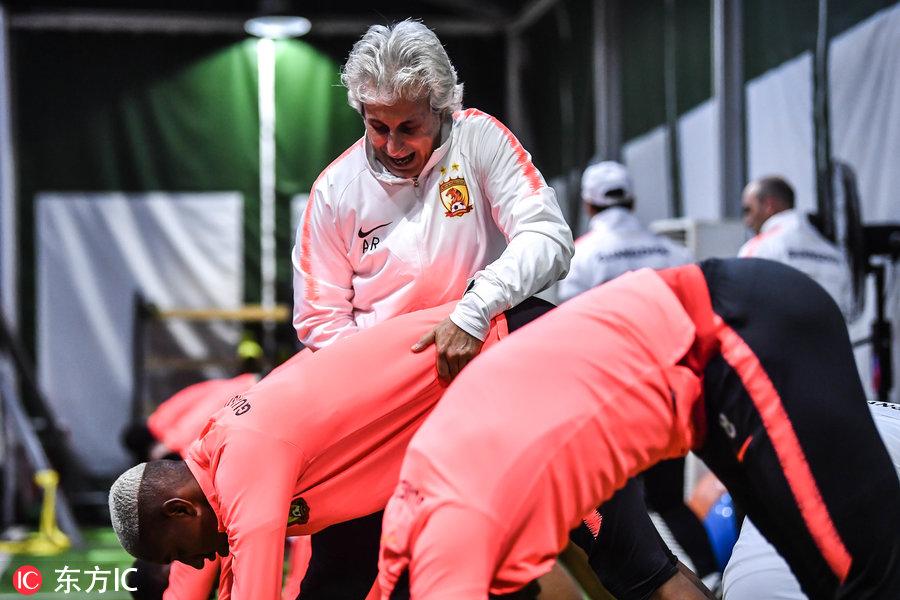 淘宝助理到底怎么用？新手开店必看的保姆级教程