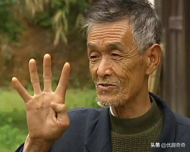 为什么你的角色总被雷劈？雷公嘴到底怎么用？