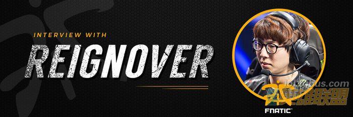 零基础如何在淘宝开一家赚钱的店铺？