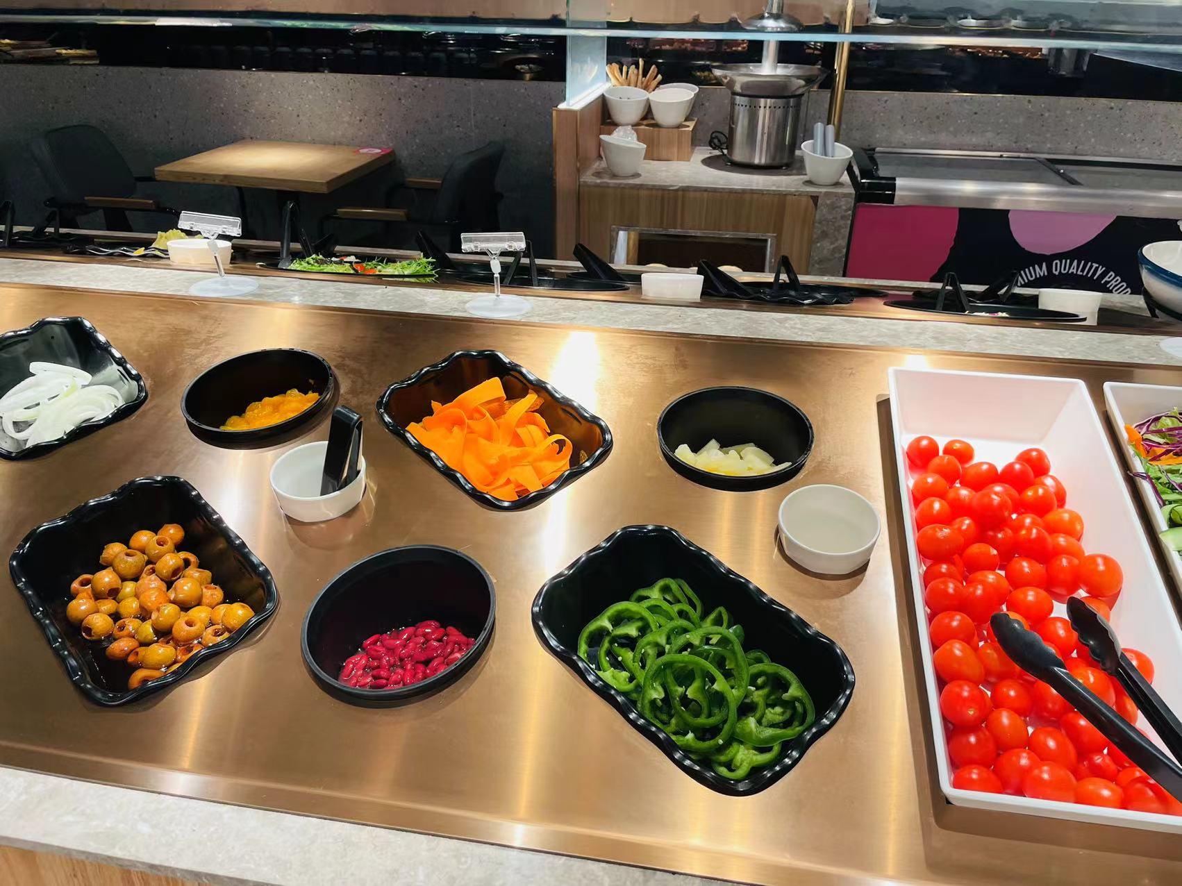 在北京生活怎么买到最划算的东西? 在北京生活怎么买到最划算的东西?