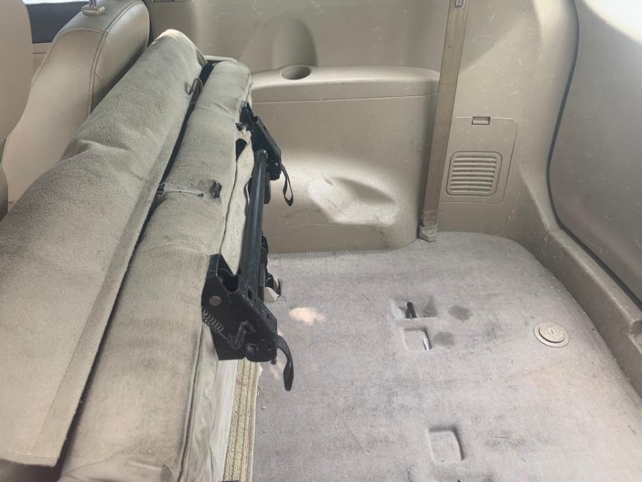 第一次注册淘宝账号需要注意什么？