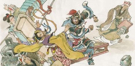 四月初十到底藏着什么惊天秘密？