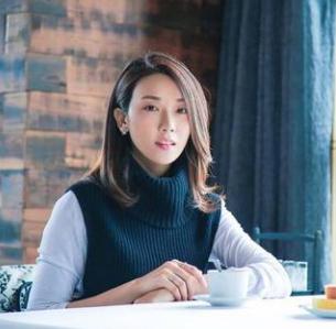 人名里的‘玟’字到底怎么读？