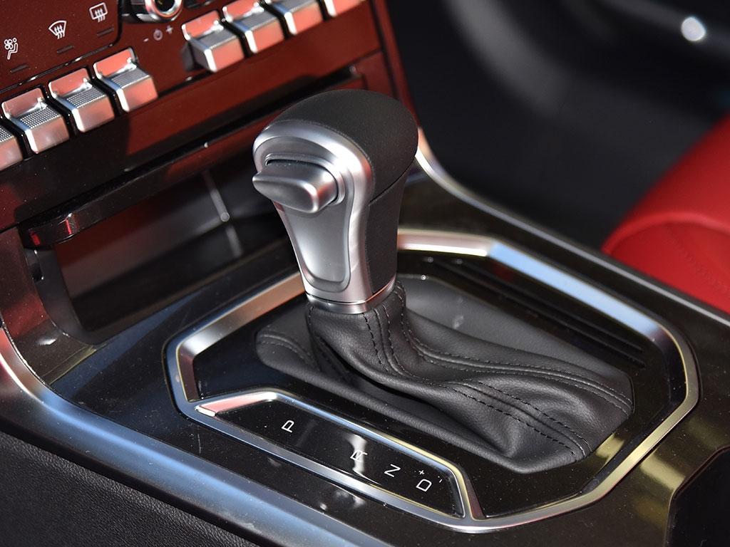 不可错过！带植字的男孩名字大全等你来挑