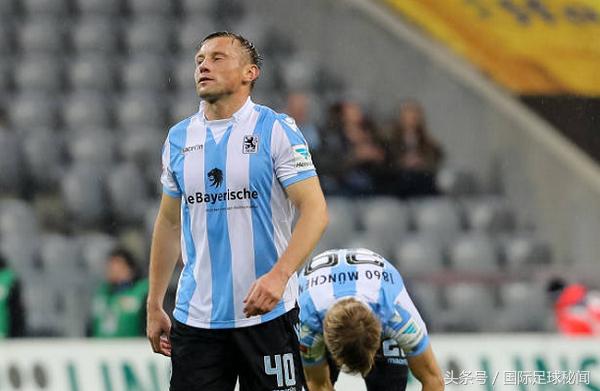 在俗人岛华人论坛写小说能赚到钱吗？