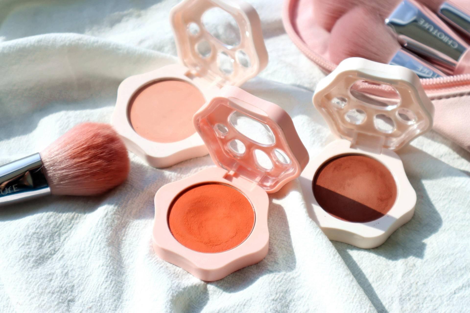 货到付款网购真的靠谱吗？新手必看的避坑指南