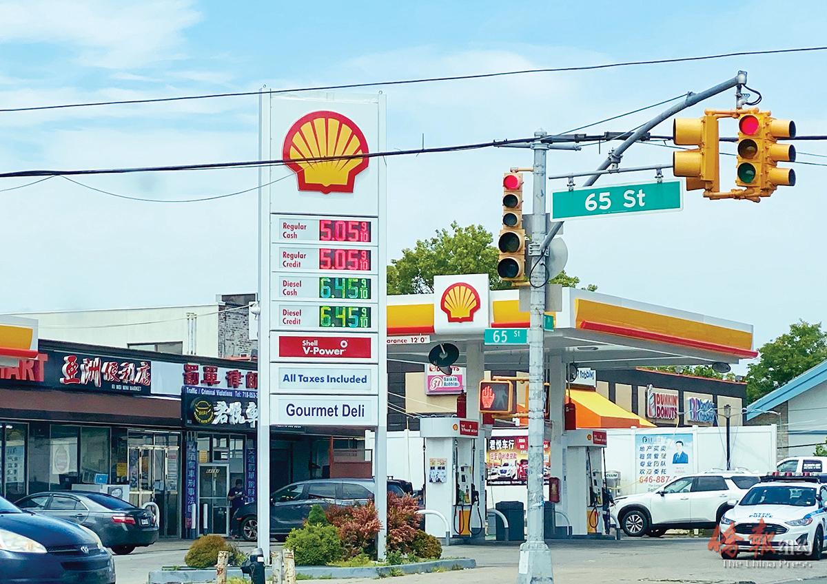 比格犬吃错东西会要命吗？