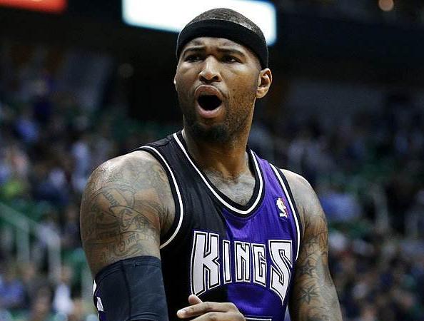 淘宝品牌特卖真的能捡到宝吗？