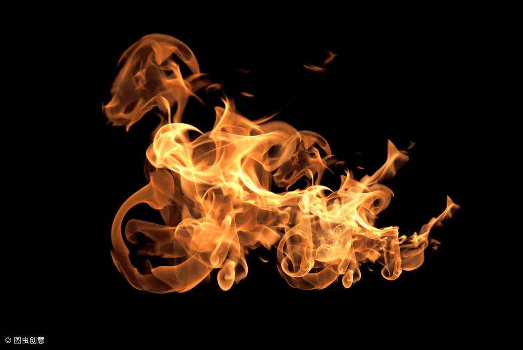 2024年8月下葬吉日查询:了解适宜的下葬日期 2024年8月下葬吉日查询:了解适宜的下葬日期