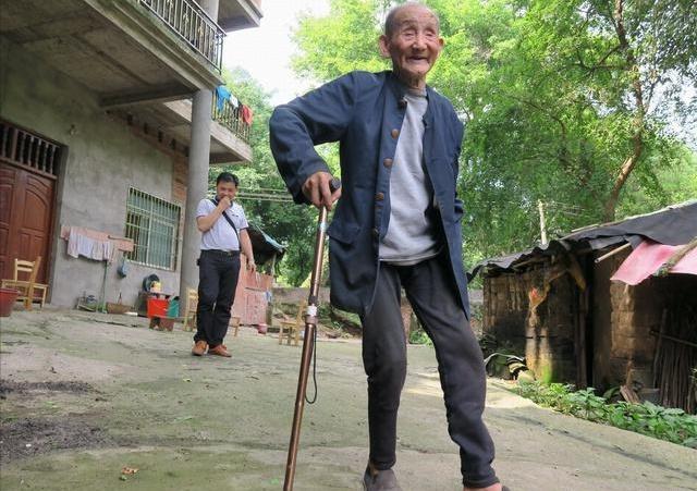 额头凹陷真的没救了吗？