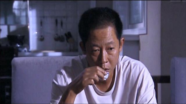 淘宝购物卡换乘生活卡及购物使用全知道