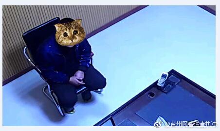 抖音好友在线状态怎么查看？