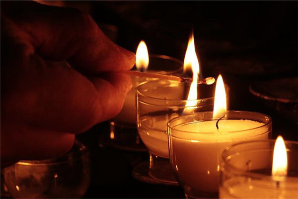 黄道吉日查询月份_2024年1月1日黄道吉日查询_黄道日查询2020