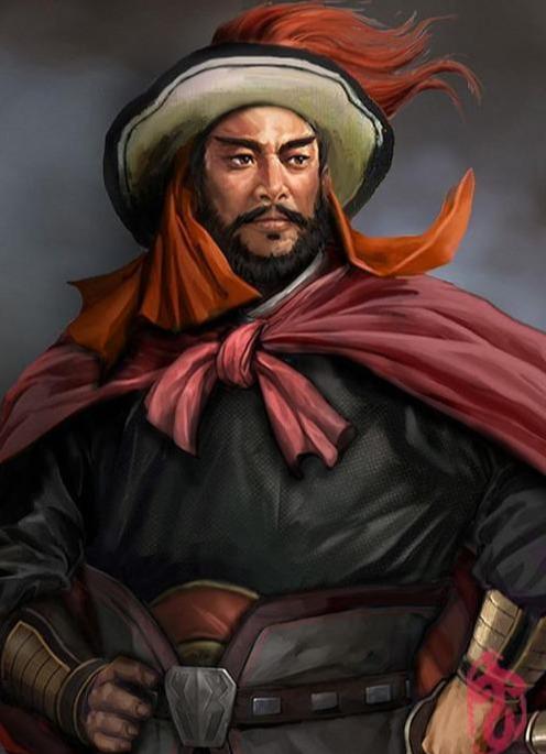 梦见被抢劫是凶兆吗？